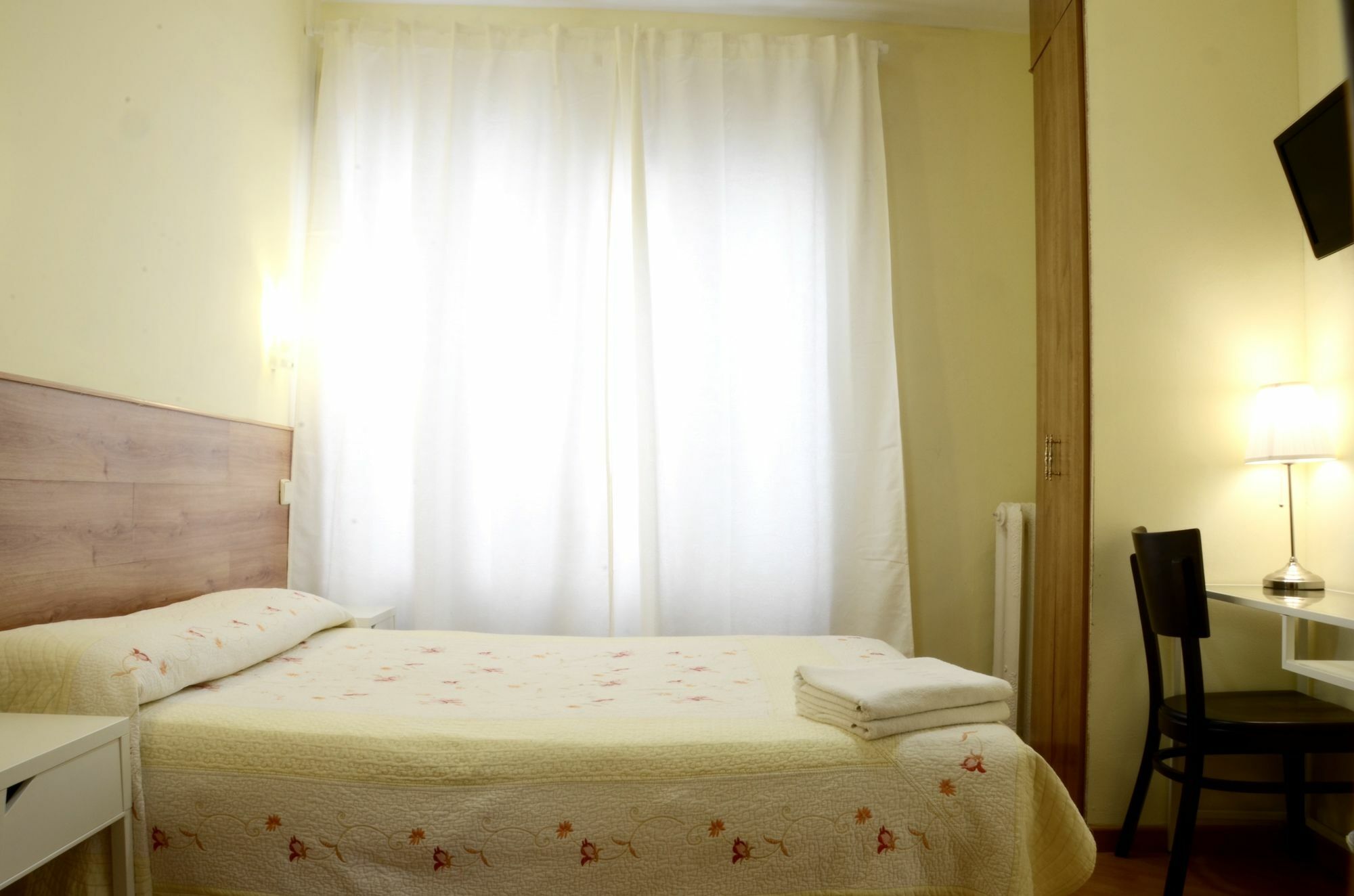 Hostal Nersan2 — Fotos 3