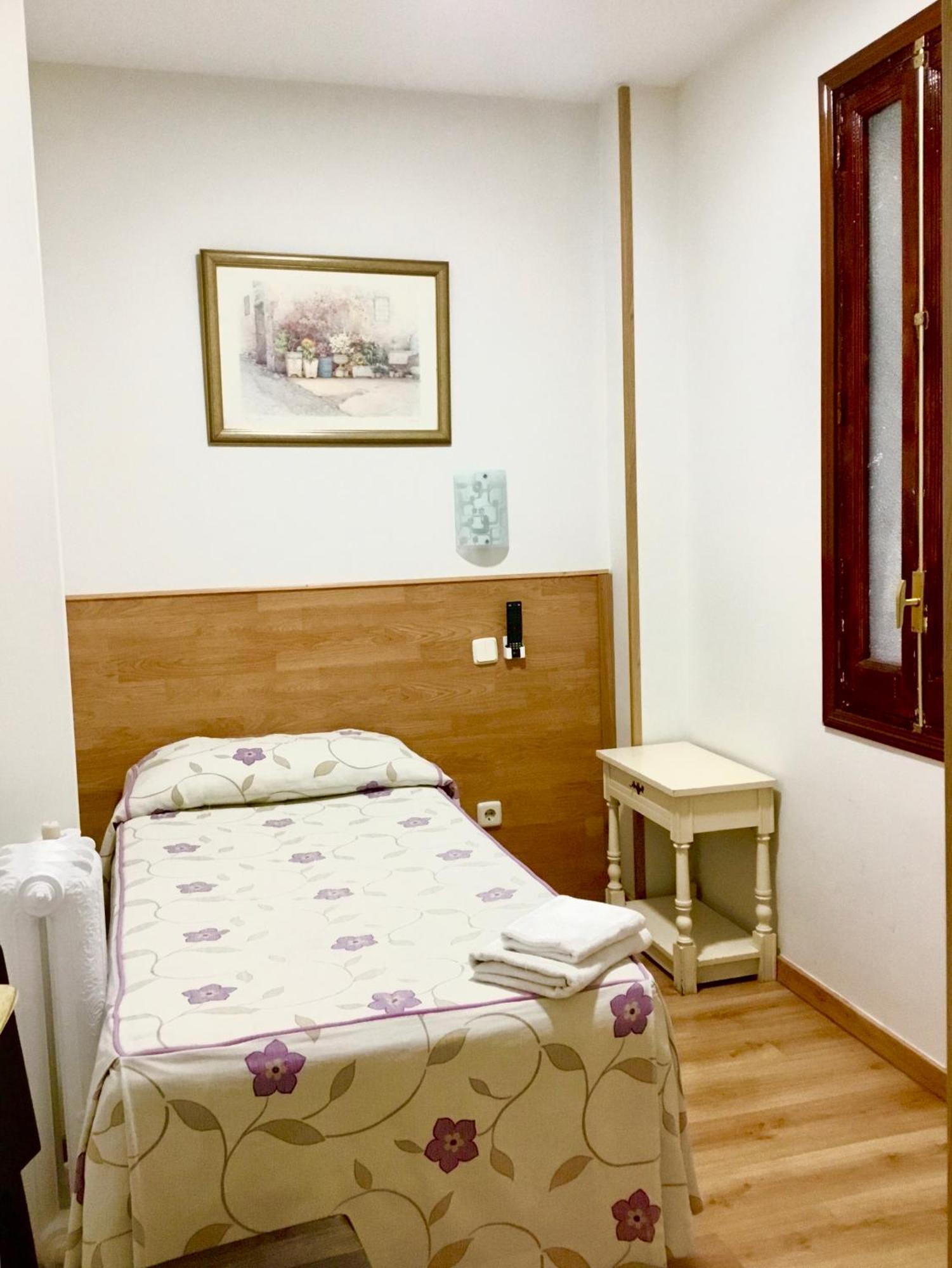Hostal Nersan2 — Fotos 2